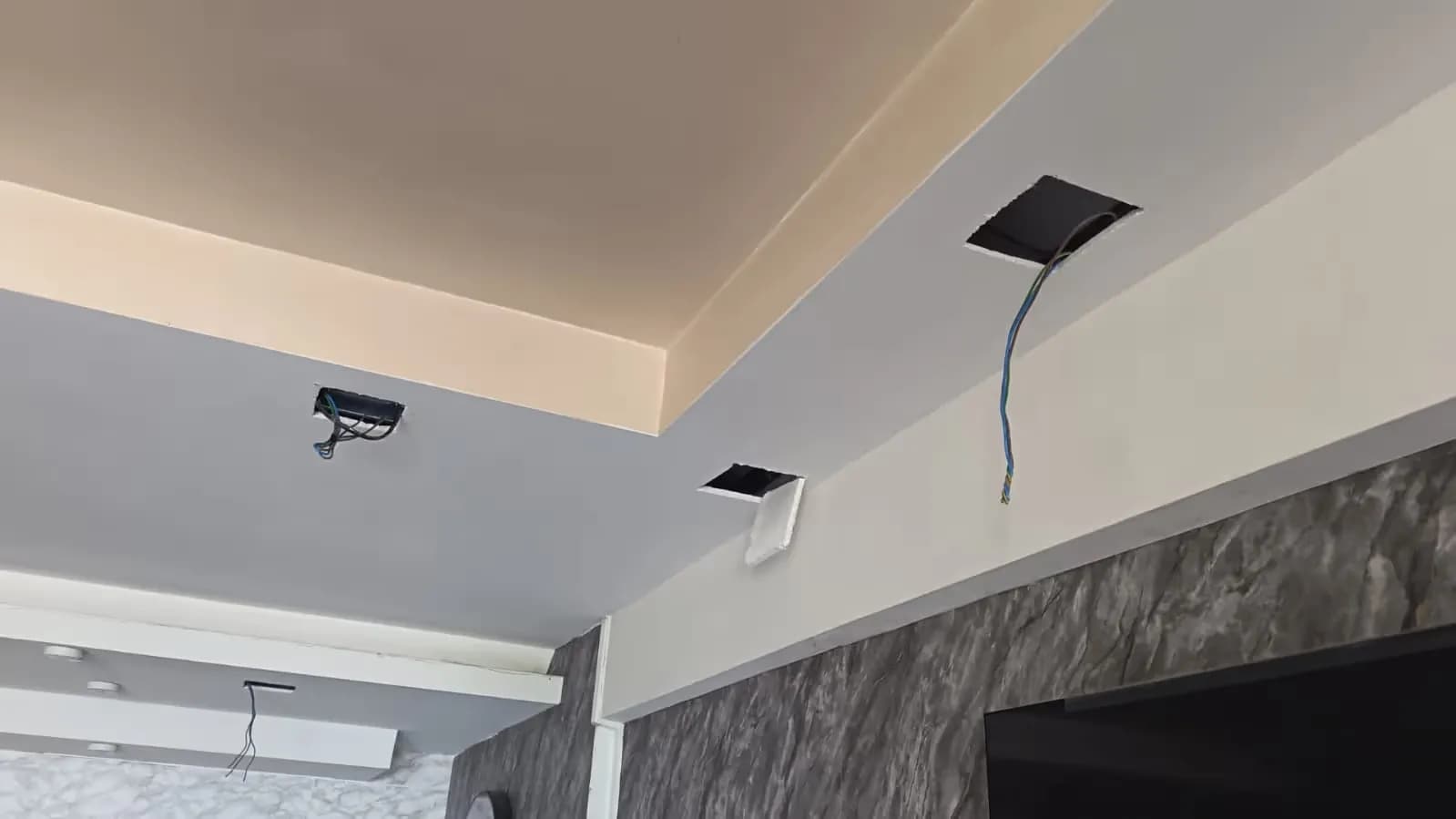 Renovation & Reinstatement Issues We Handle