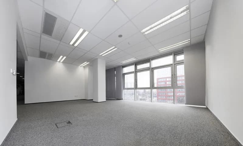 One Contractor, Complete Scope, Clear Timeline