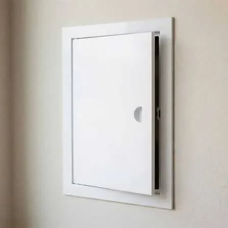 Access Panel & Inspection Hatch