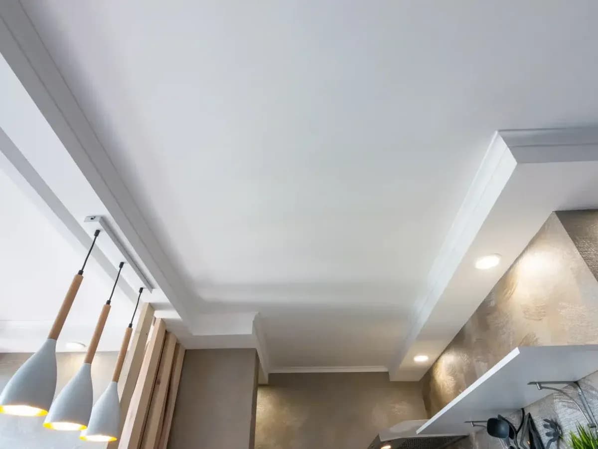 Why Choose RR Handyman for Renovation