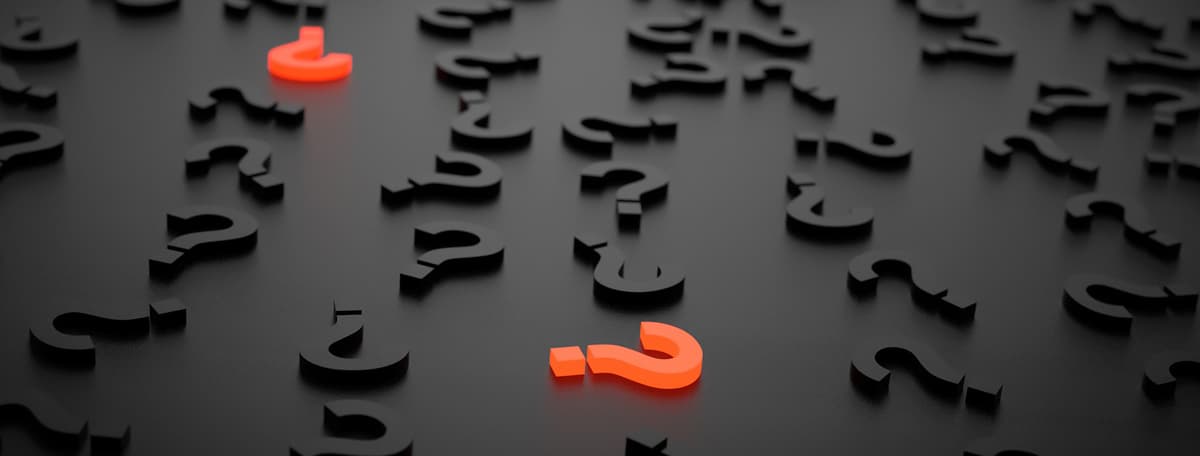 Customer Frequently Asked Us — RR HANDYMAN