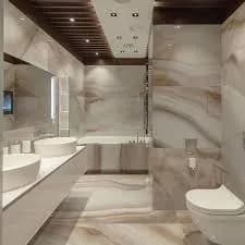 Tiling Problems We Fix